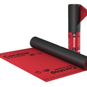 Corotop® RED STRONG