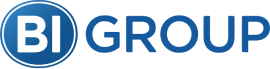 logo-bi-group