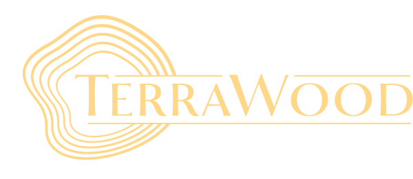 logo-terrawood
