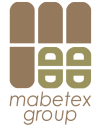logo-mabetex