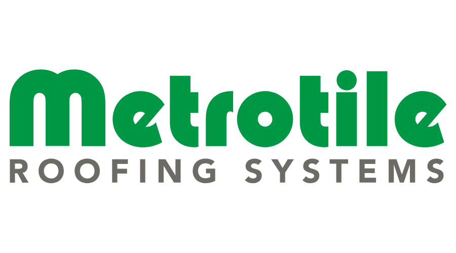 metrotile-roofing-systems-vector-logo